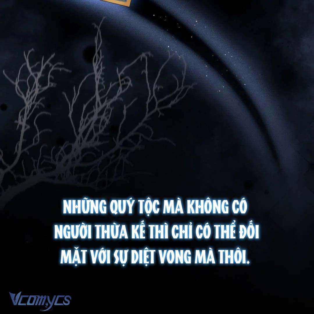 [18+] Người Em Vợ Tóc Vàng Chap 32 - Trang 2