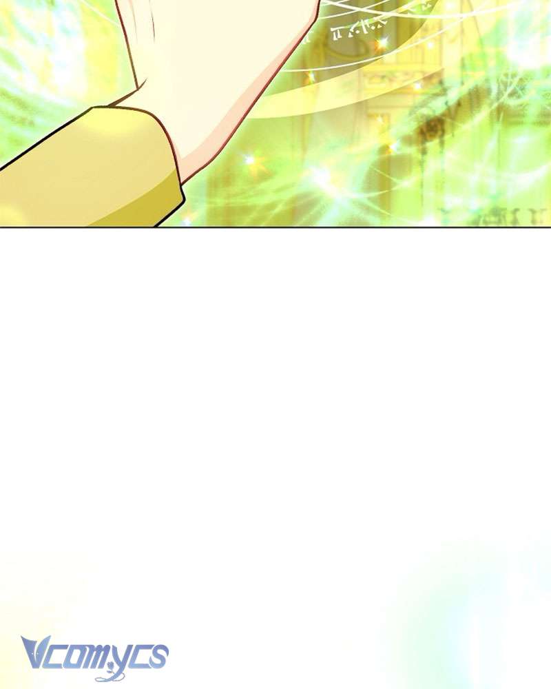 Hầu Gái Độc Quyền Của Hoàng Hậu Phản Diện Chap 79 - Trang 3