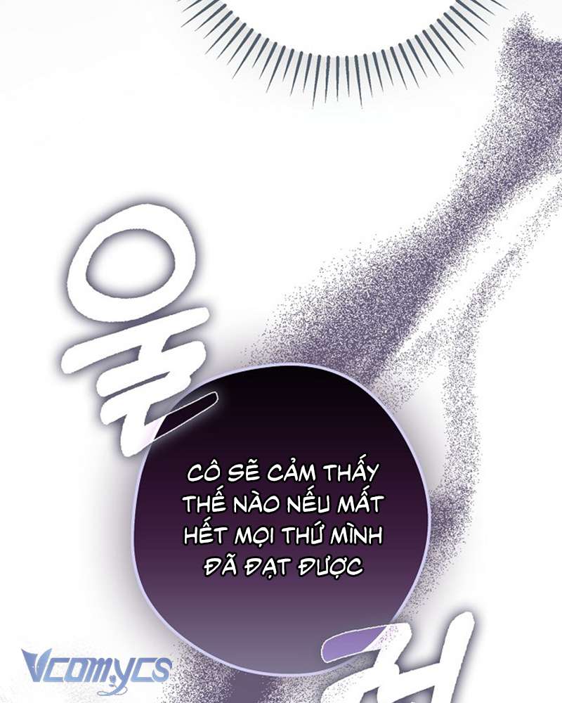 Các Nam Chính Đã Bị Nữ Phụ Cướp Mất Chap 56 - Trang 3