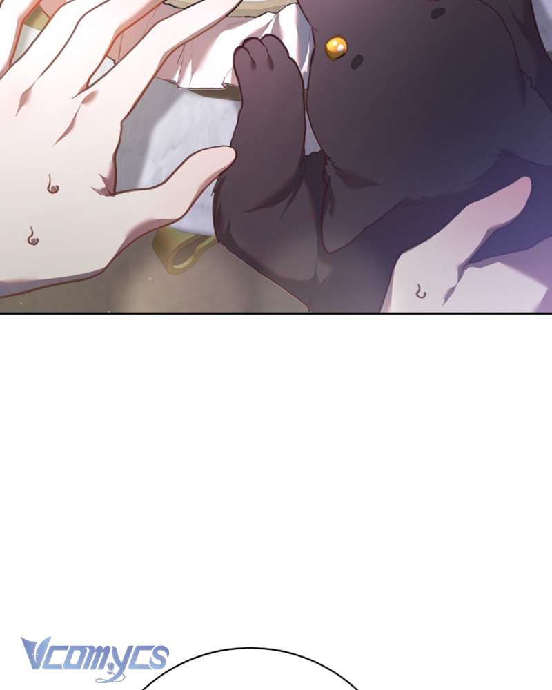 [Sứa Biển] Em Trai Tôi Là Hoàng Đế Ngang Ngược Chap 32 - Trang 2