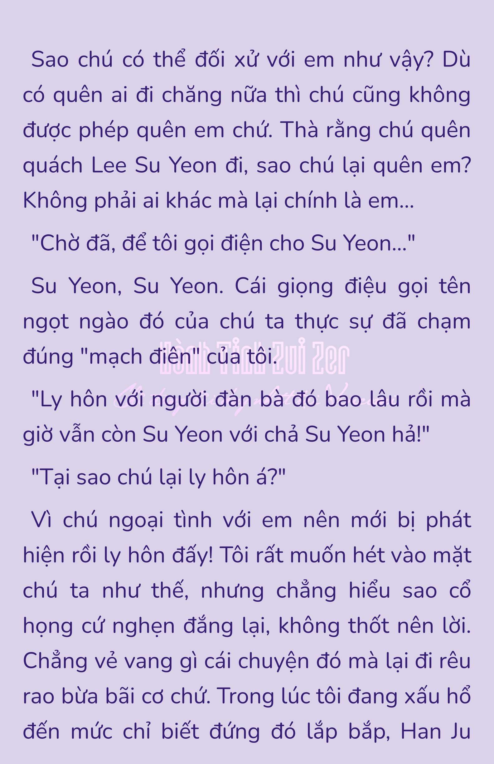 [NOVEL] - JUNK? JUNK! Chap 174 - Next Chap 175