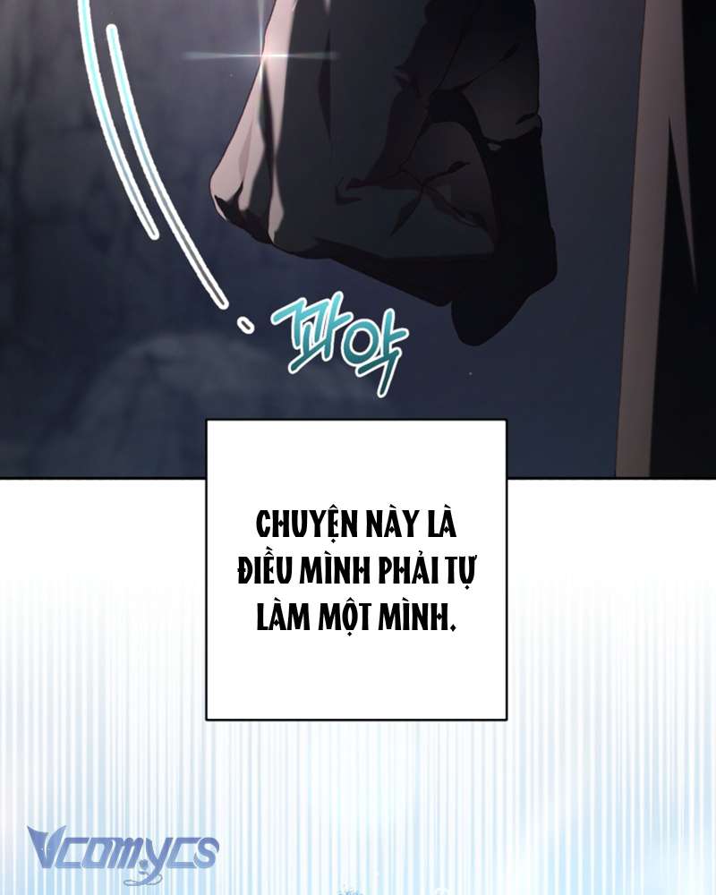 [Sứa Biển] Em Trai Tôi Là Hoàng Đế Ngang Ngược Chap 72 - Trang 2