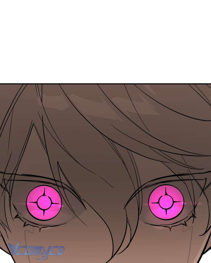 Ác Chi Hoàn Chapter 47 - Next Chapter 48