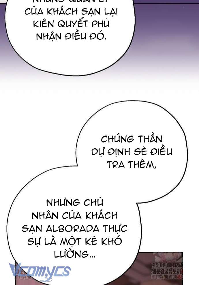 Vụ Bê Bối Vô Đạo Đức Chap 8 - Trang 4