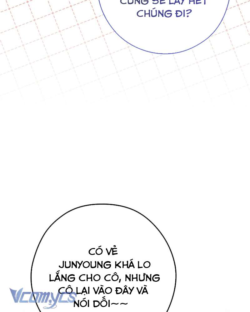 Nhật Ký Từ Chức Cấp S Của Thợ Săn Công Chức Chap 22 - Trang 4