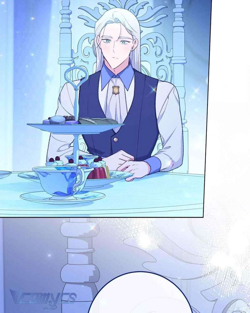 Hầu Gái Độc Quyền Của Hoàng Hậu Phản Diện Chap 114 - Trang 2