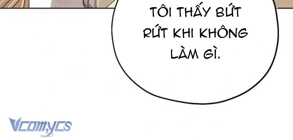 Vụ Bê Bối Vô Đạo Đức Chap 10 - Trang 4