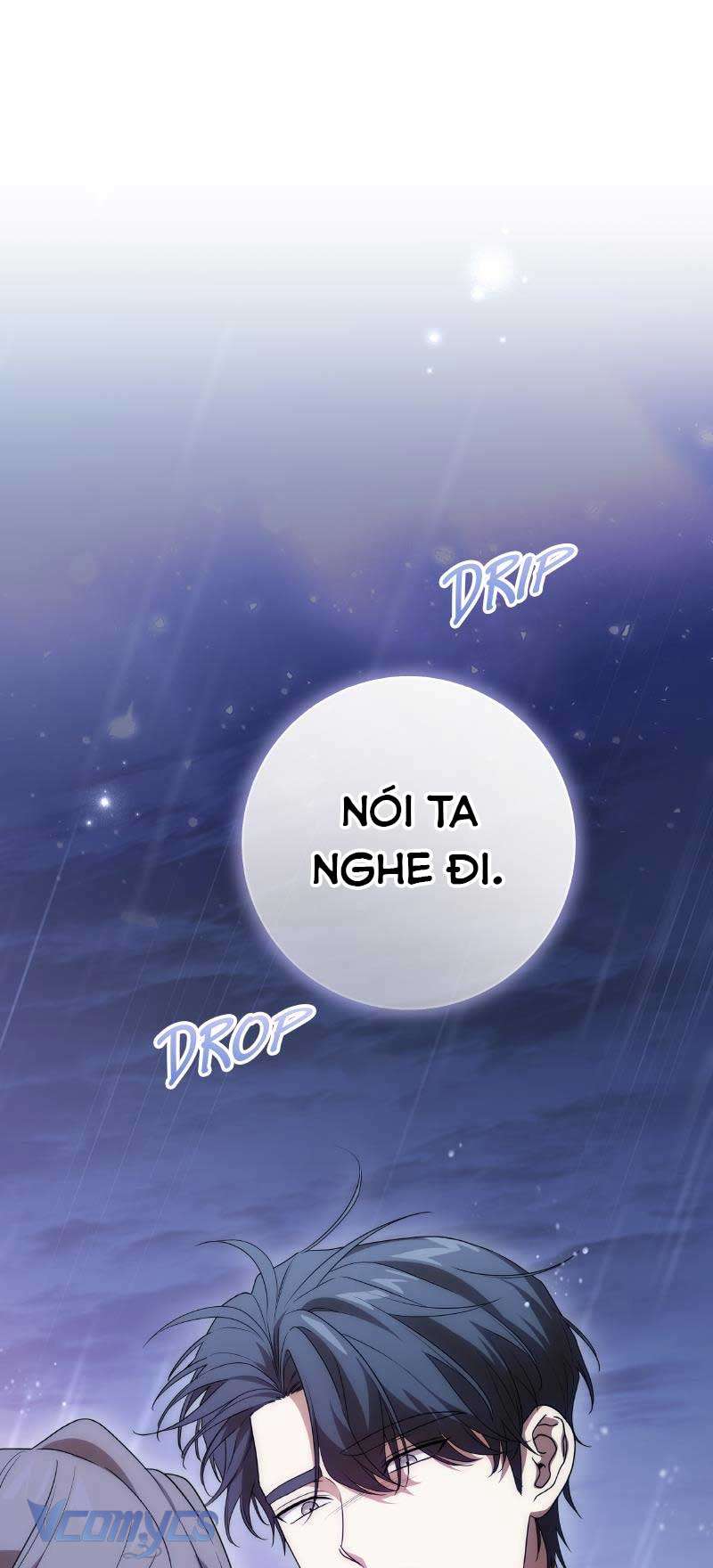 Cái Giá Phải Trả Chap 81 - Next Chap 82