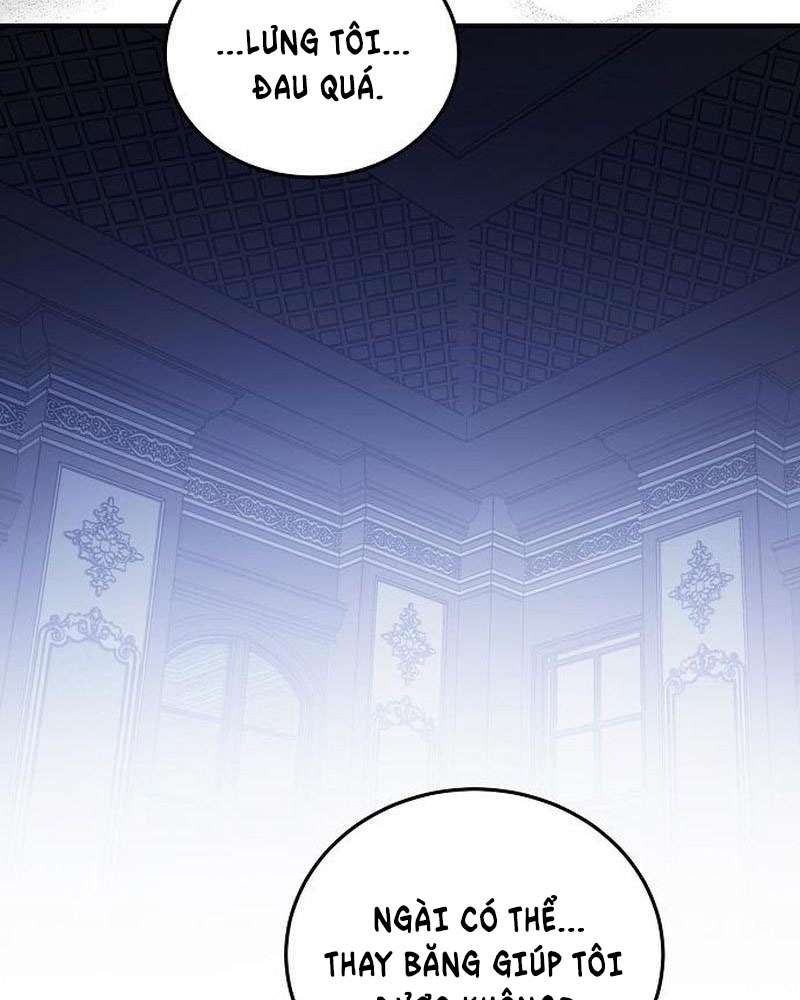 Nữ Hầu Báo Thù: Thời Khắc Cuối Cùng Chap 36 - Next Chap 37