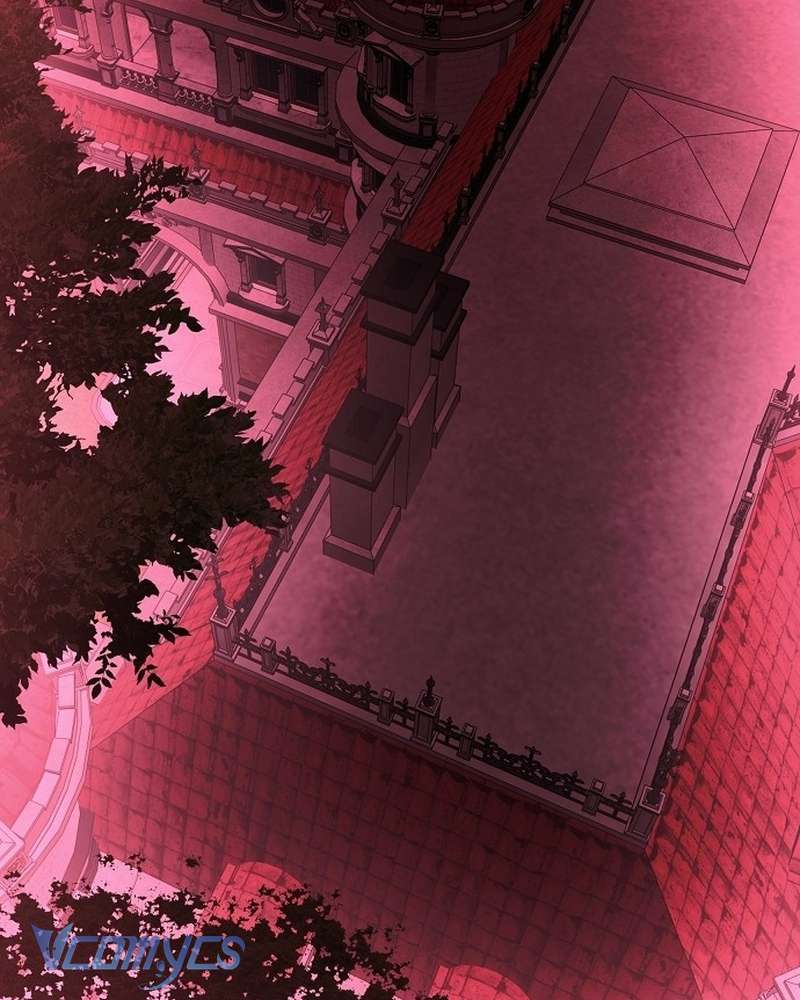 Hãy Dạy Em Cách Khao Khát Chap 49 - Trang 2