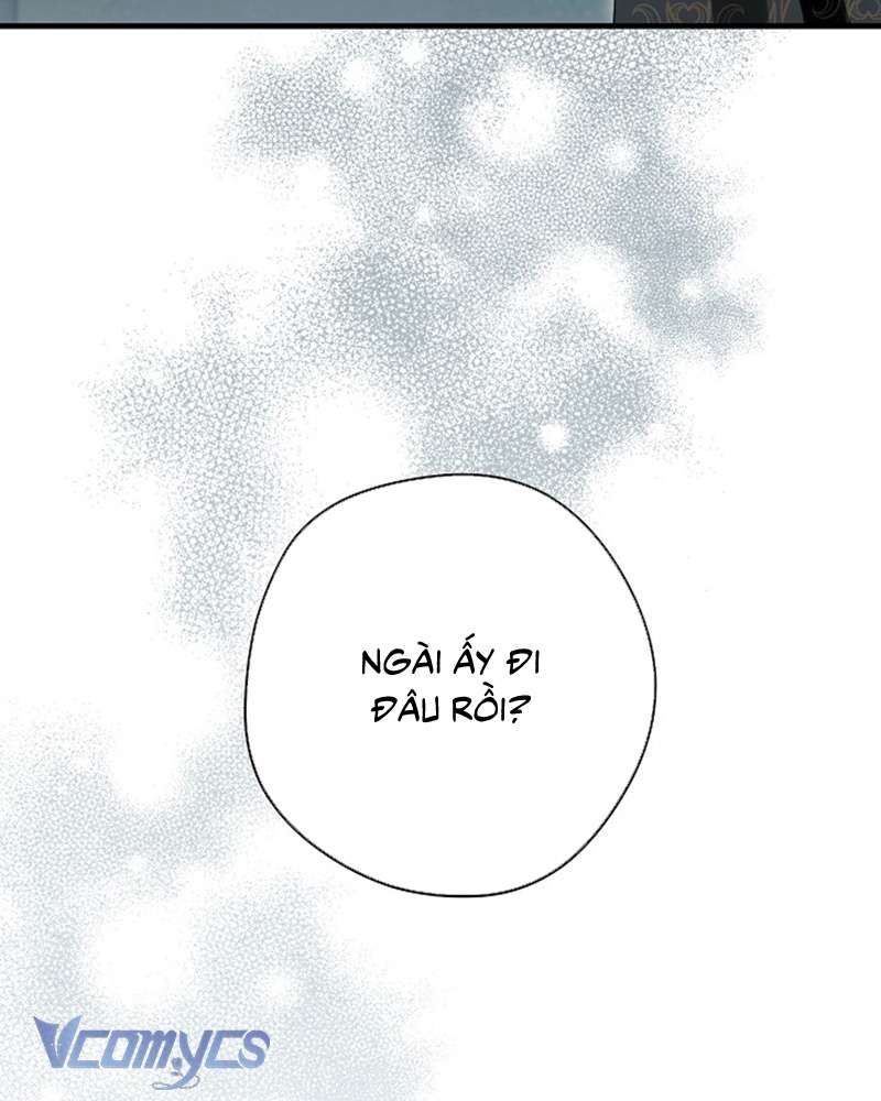 Các Nam Chính Đã Bị Nữ Phụ Cướp Mất Chap 58 - Trang 3