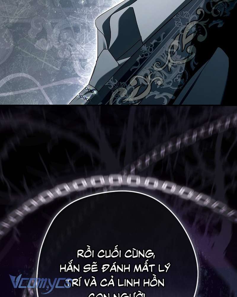 Các Nam Chính Đã Bị Nữ Phụ Cướp Mất Chap 65 - Trang 2