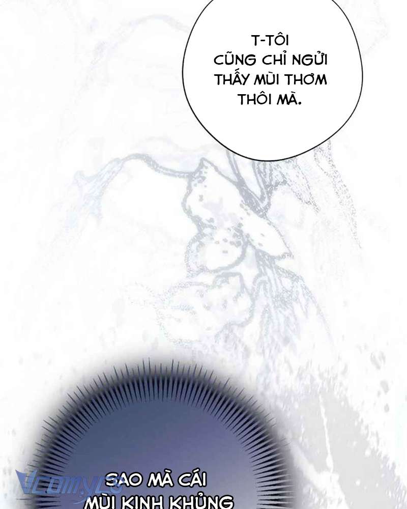 Các Nam Chính Đã Bị Nữ Phụ Cướp Mất Chap 38 - Trang 3