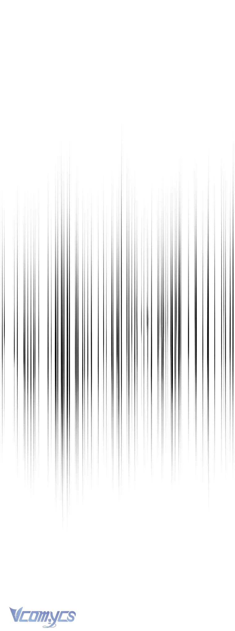 Tình Yêu Có Thể Về Quê Làm Nông Sao? Chap 18 - Trang 3