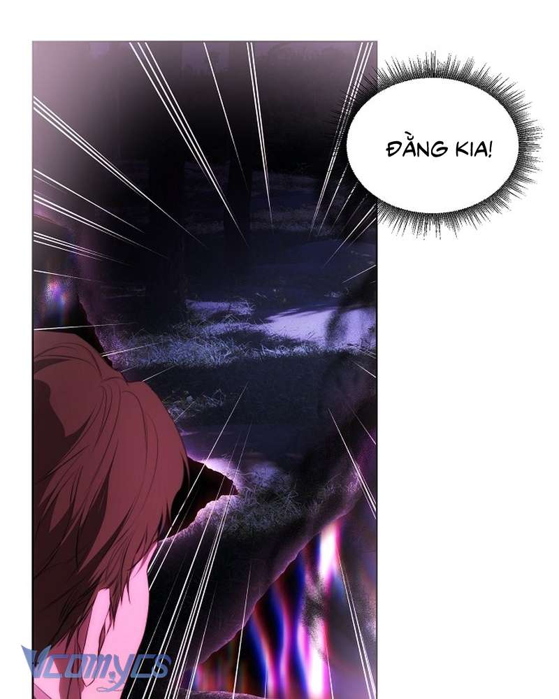 Hãy Dạy Em Cách Khao Khát Chap 51 - Trang 2