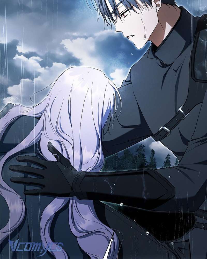 Các Nam Chính Đã Bị Nữ Phụ Cướp Mất Chap 70 - Trang 2