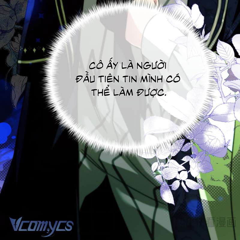 Cô Ấy Sẽ Thuần Hóa Các Anh Hùng Chap 16 - Trang 3