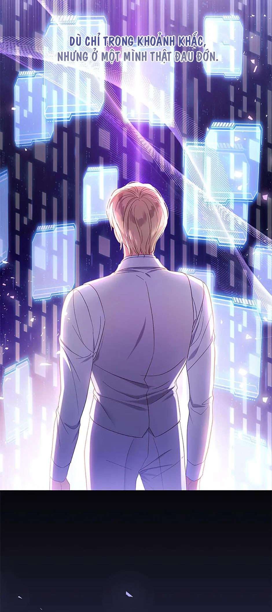 Hầu Gái Trong Trò Chơi Harem Ngược Muốn Nghỉ Việc Chap 44 - Trang 4