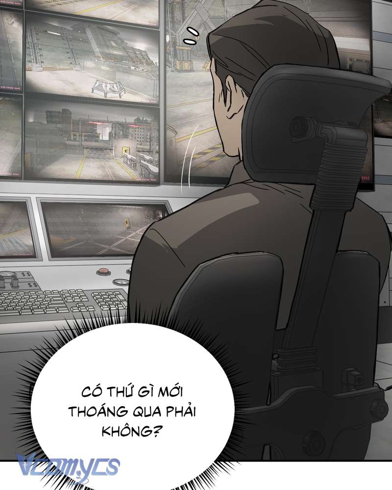 Ác Chi Hoàn Chapter 75 - Next Chapter 76