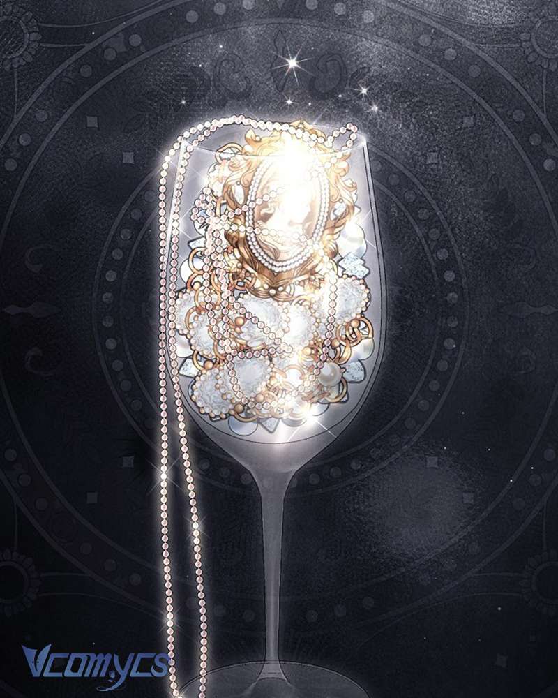 Các Nam Chính Đã Bị Nữ Phụ Cướp Mất Chap 53 - Trang 3