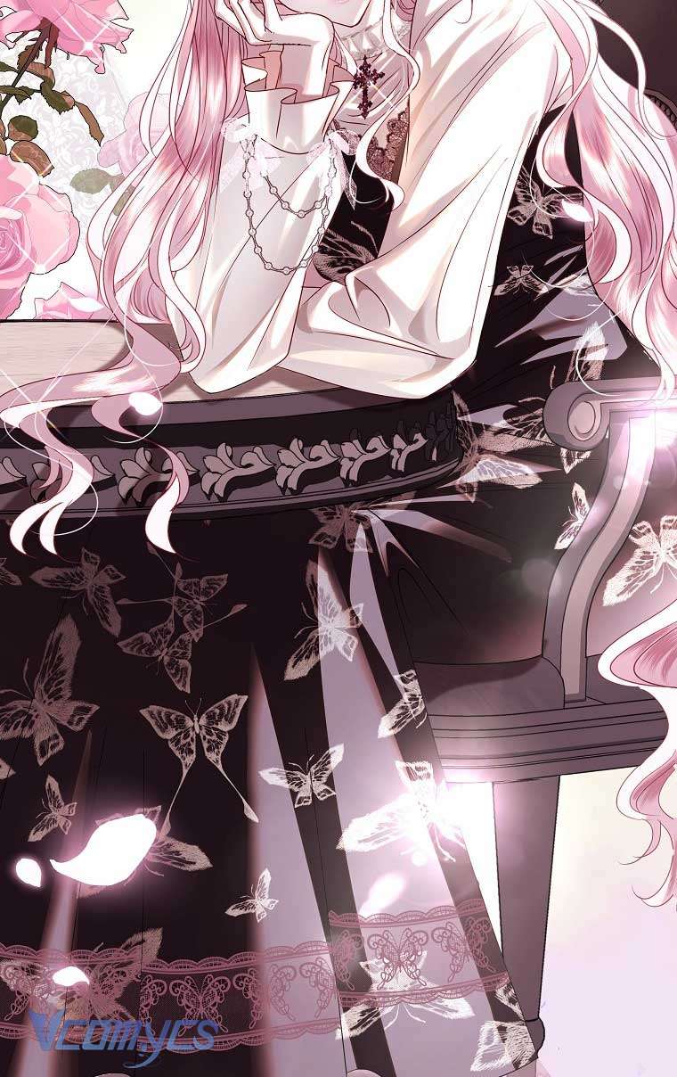 Này Boss Phản Diện, Tôi Có Thể Làm Mọi Thứ Trừ Cưới Ngài Chap 2 - Trang 4