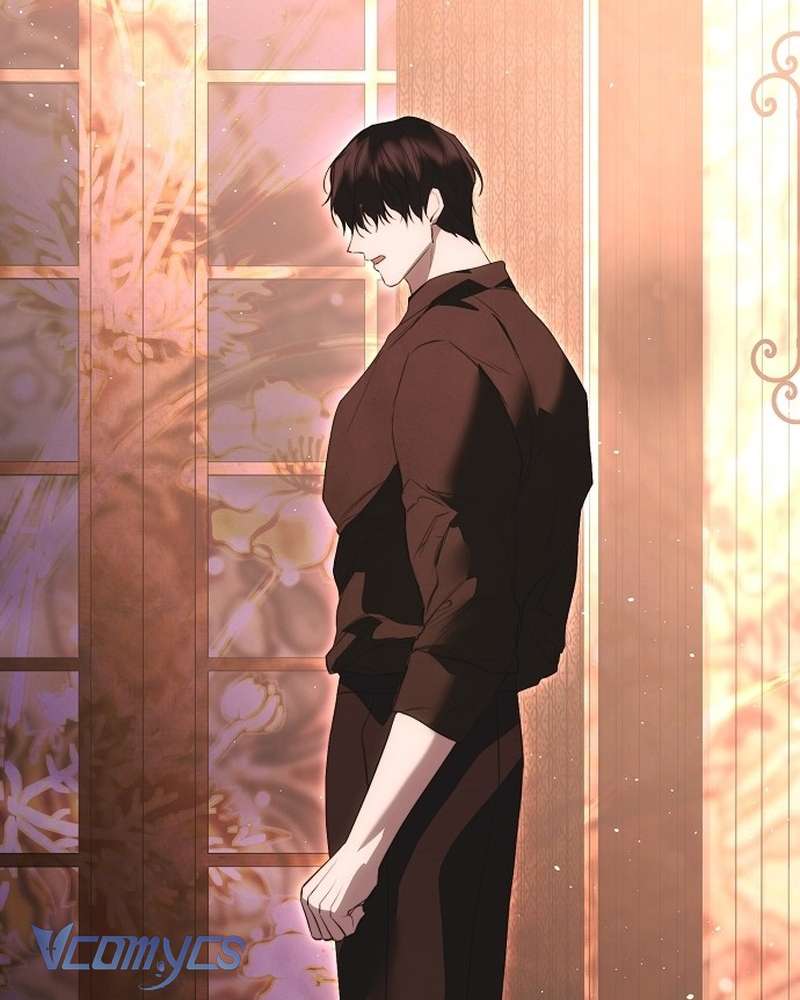 Hãy Dạy Em Cách Khao Khát Chap 46 - Trang 2