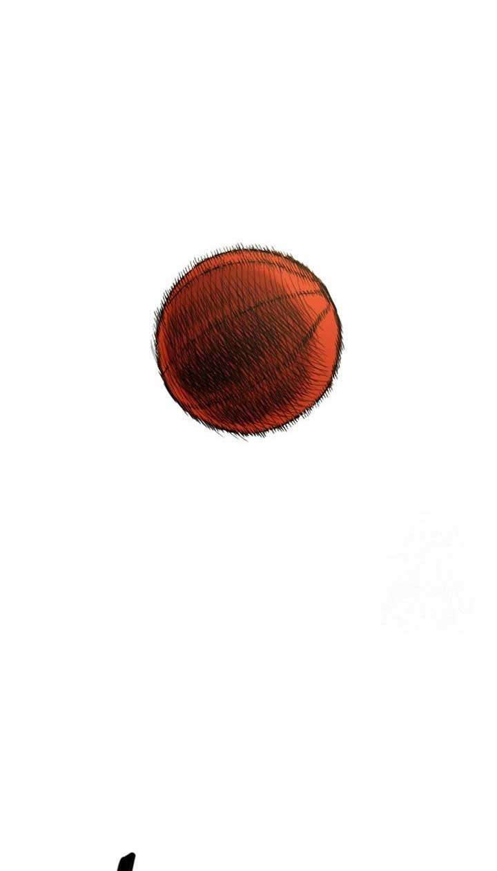 Manitto Chap 17 - Next Chap 18