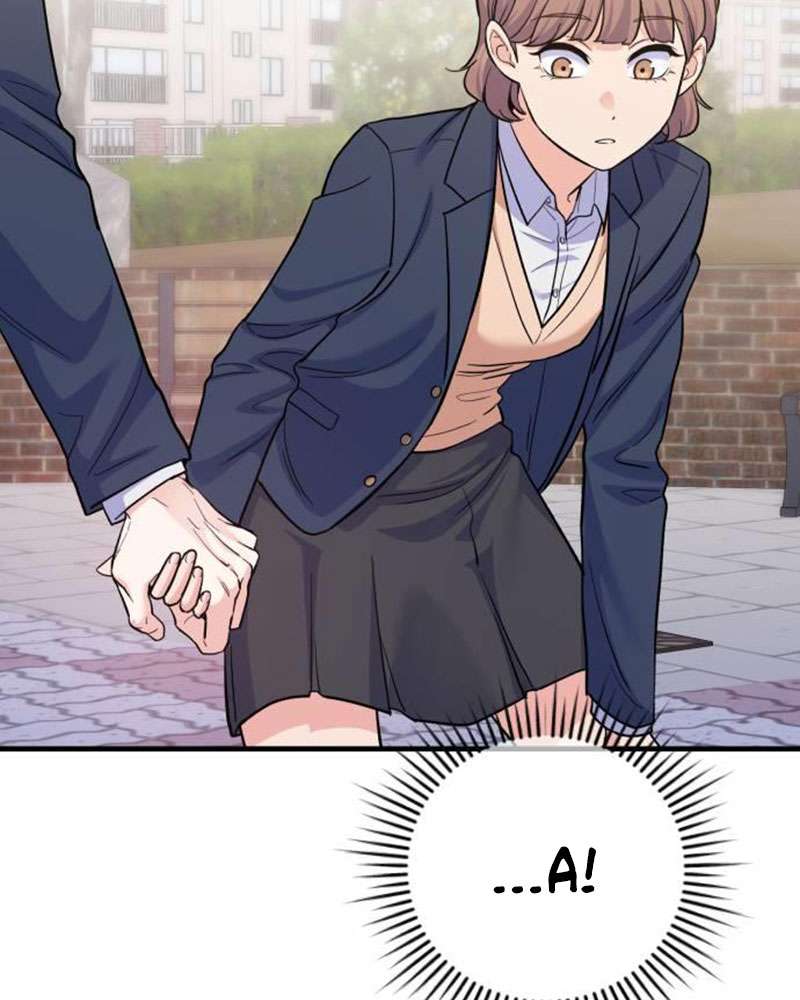 Vì Một Kết Thúc Viên Mãn Cho Đôi Ta Chap 6 - Trang 2