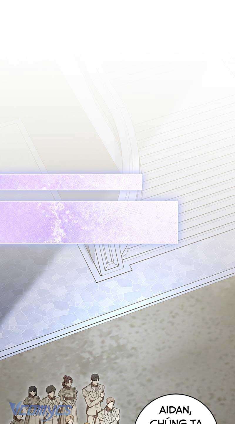 Cái Giá Phải Trả Chap 87 - Next 