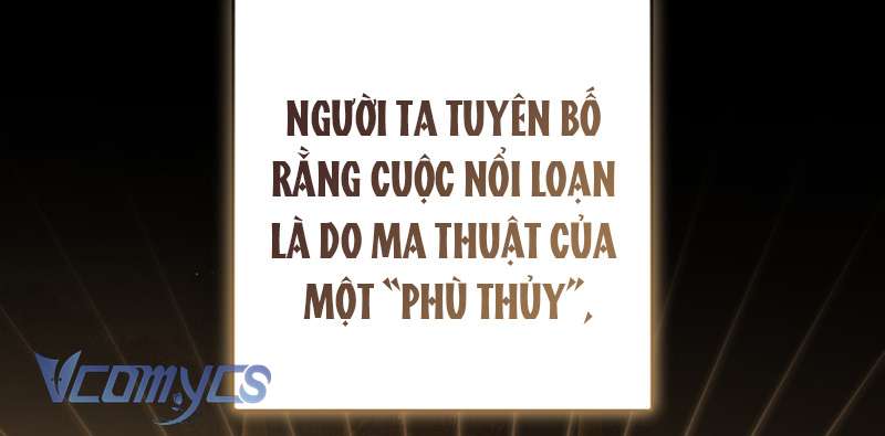 [Sứa Biển] Em Trai Tôi Là Hoàng Đế Ngang Ngược Chap 93 - Trang 2