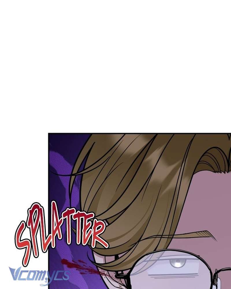 Trước Khi Em Có Ý Định Chạy Trốn Ta Sẽ Ngăn Chặn Nó Chap 41 - Trang 2