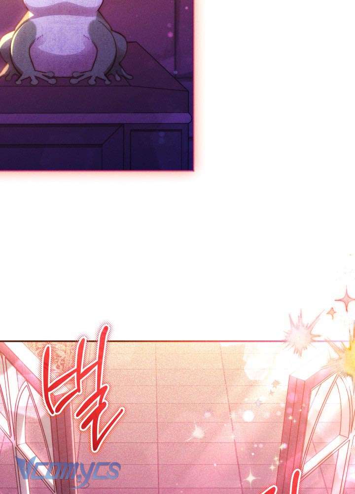 Tiếng Trống Vang Dội Chap 50 - Trang 3