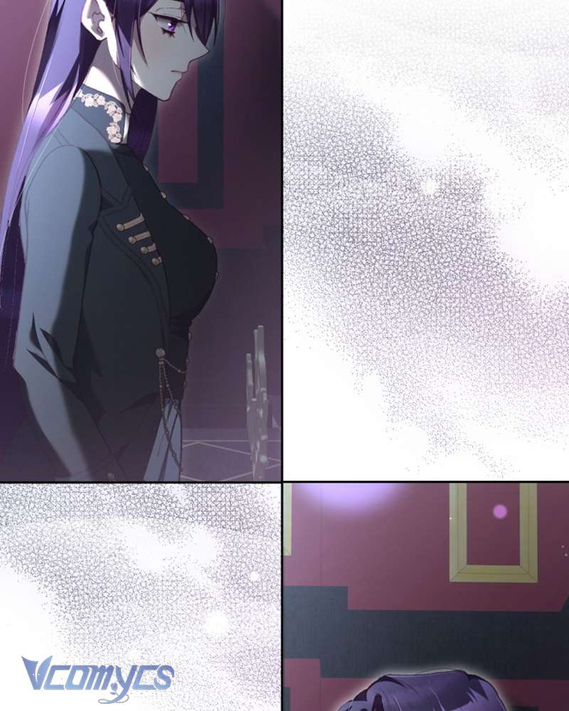 [Sứa Biển] Em Trai Tôi Là Hoàng Đế Ngang Ngược Chap 68 - Trang 2