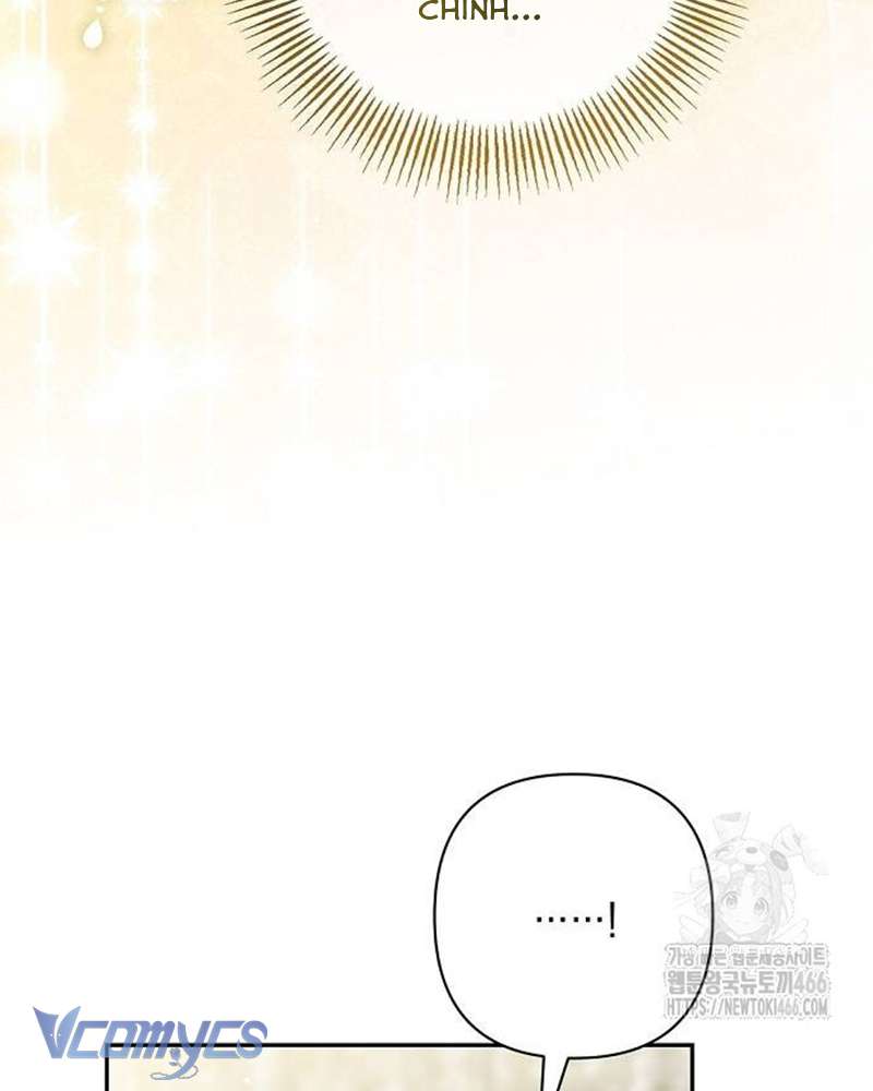 Praesepe Bên Ngoài Chiếc Lồng Chap 16 - Trang 2