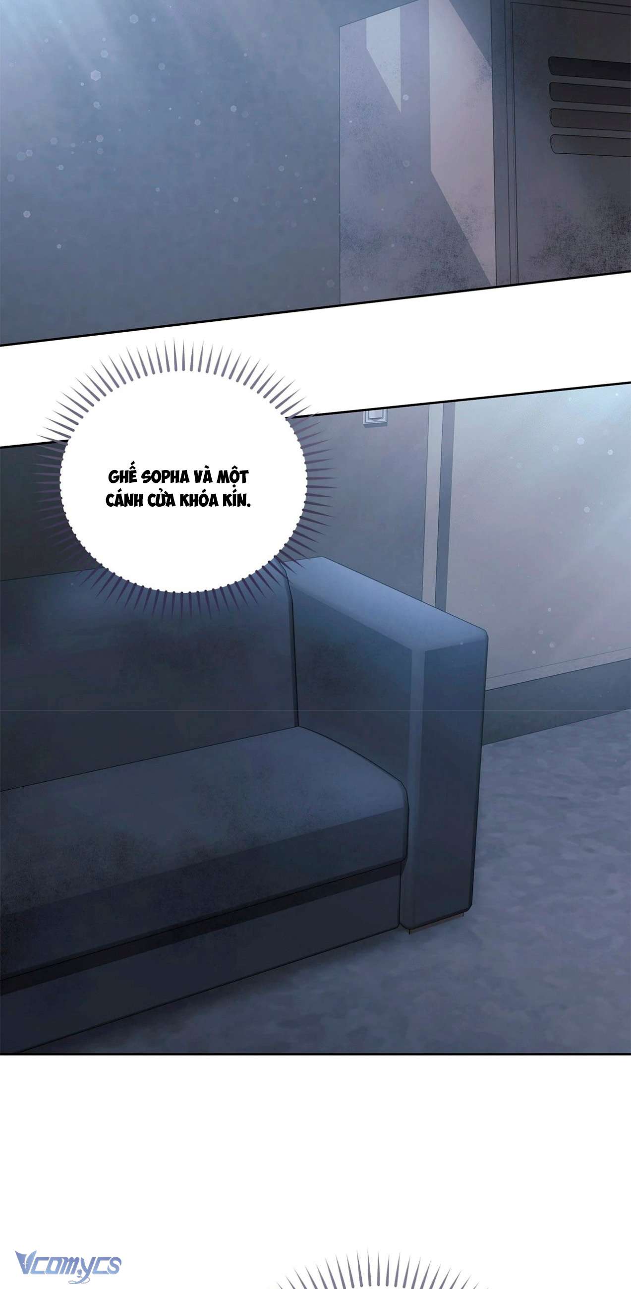 Chủ Tiệm Cafe Là Guide Cấp S Chap 34 - Trang 4