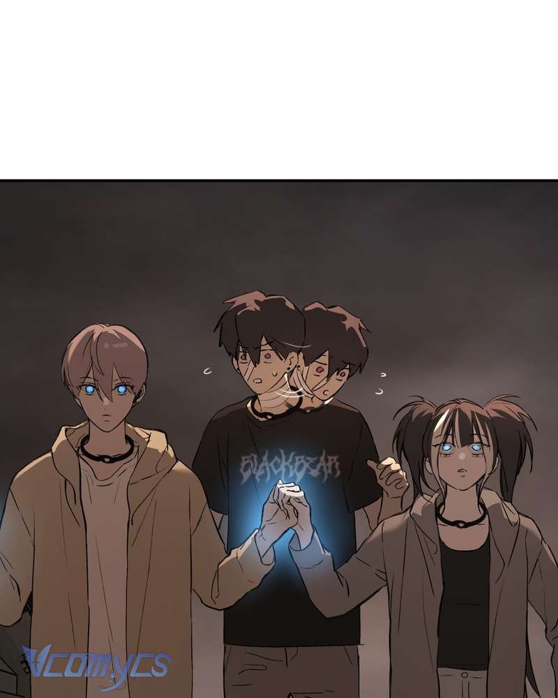 Ác Chi Hoàn Chapter 75 - Next Chapter 76