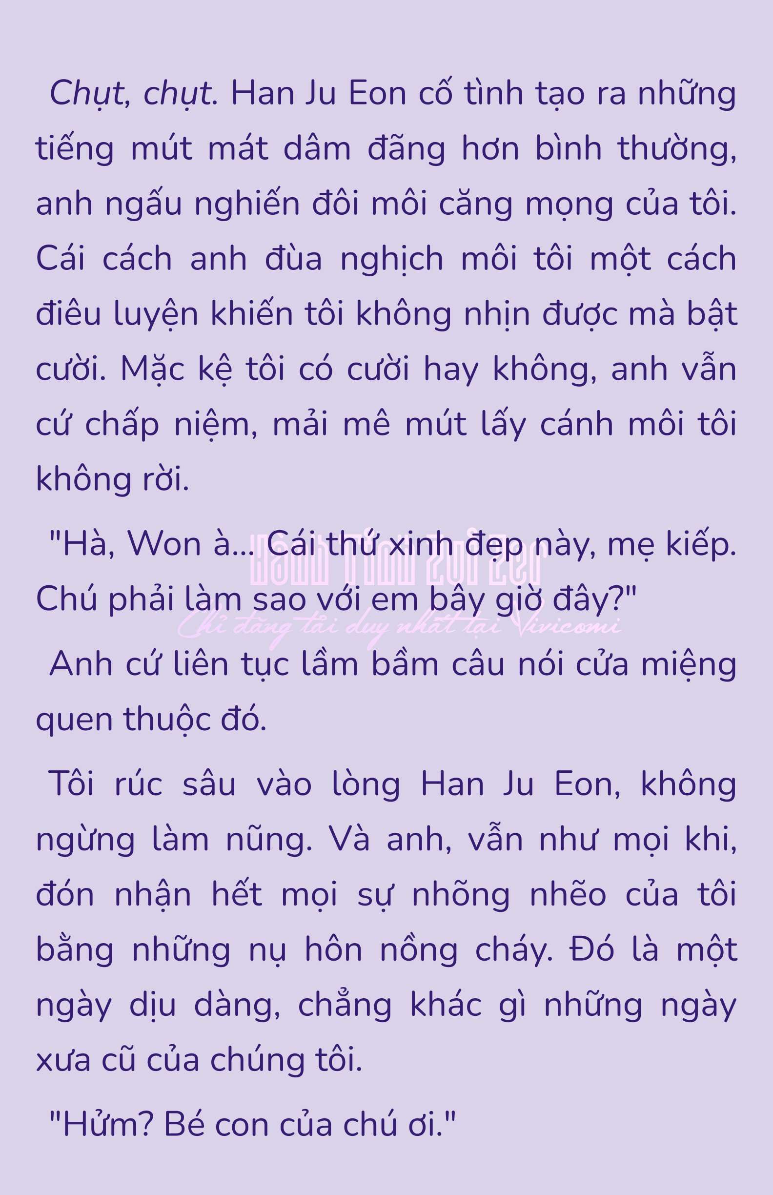 [NOVEL] - JUNK? JUNK! Chap 184 - Trang 2