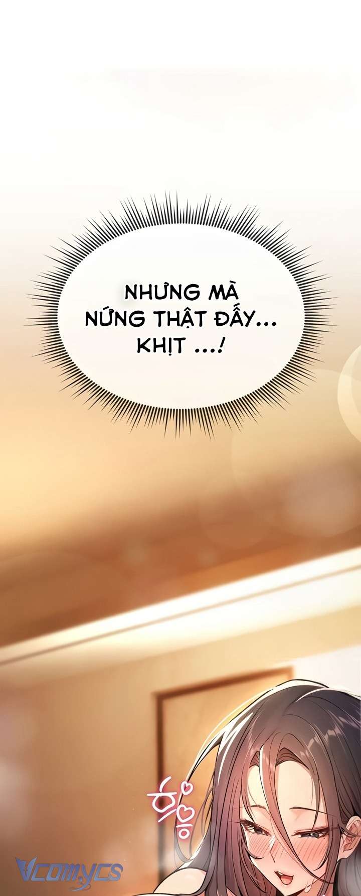 Tôi Sẽ Không Bị Khuất Phục Đâu Chap 8 - Trang 2