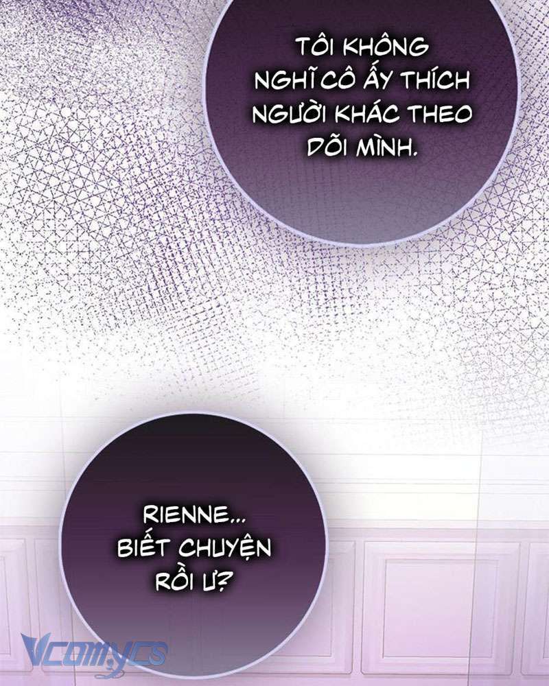 Tôi Thề Chúng Ta Chỉ Là Bạn Chap 63 - Next 