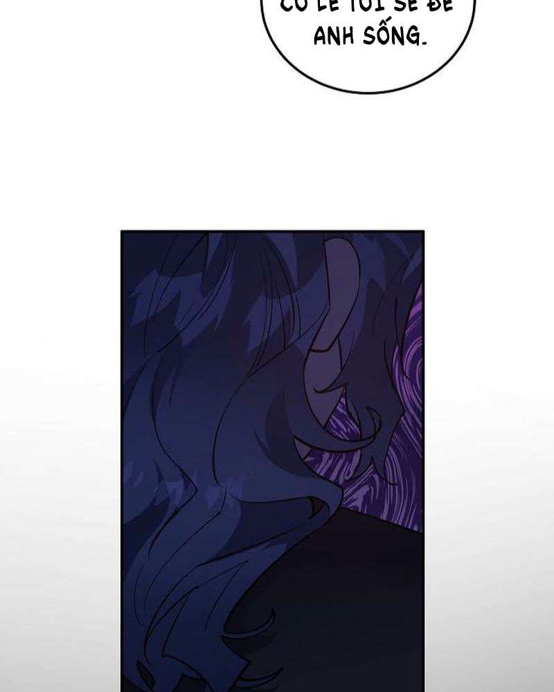 Nữ Hầu Báo Thù: Thời Khắc Cuối Cùng Chap 34 - Next Chap 35