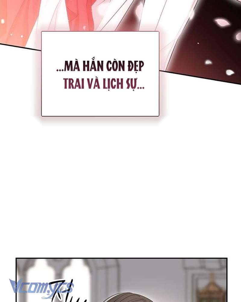 Praesepe Bên Ngoài Chiếc Lồng Chap 3 - Trang 4