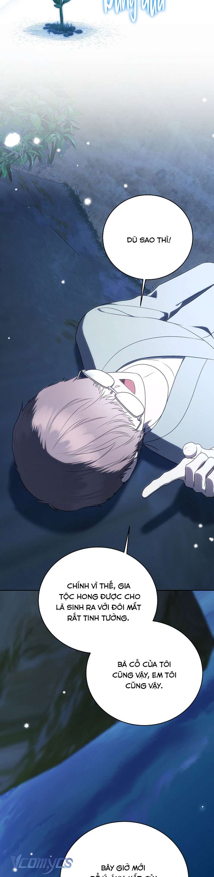 Hướng Dẫn Sinh Tồn Dành Cho Người Xếp Hạng Chap 51 - Trang 2