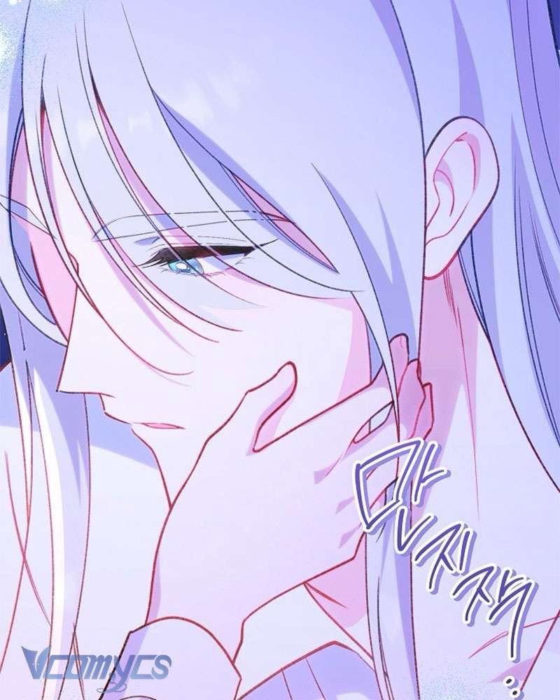 Hầu Gái Độc Quyền Của Hoàng Hậu Phản Diện Chap 80 - Trang 4