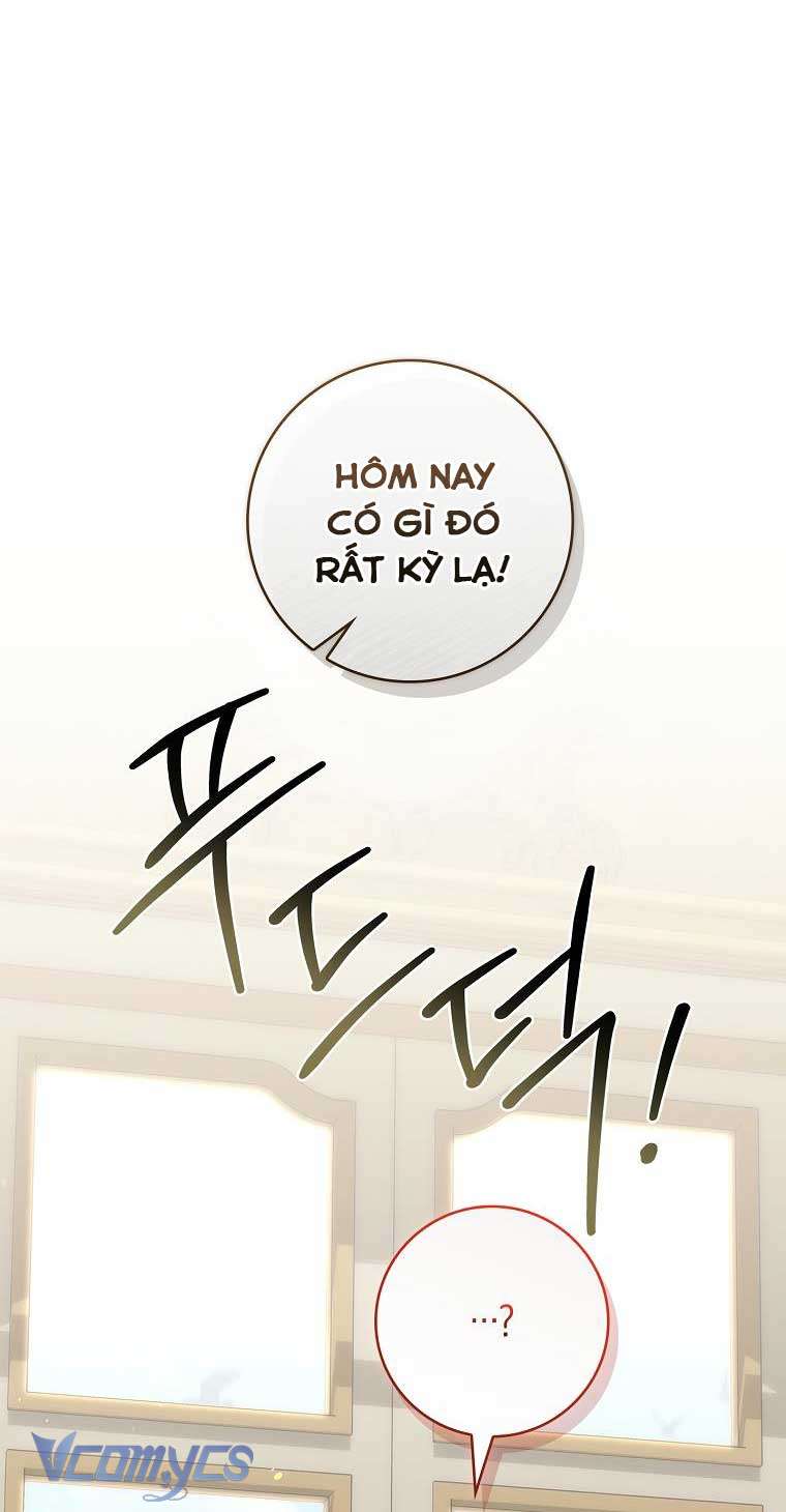 100 lời nguyền tại dinh thự Illestone Chap 34 - Next Chap 35