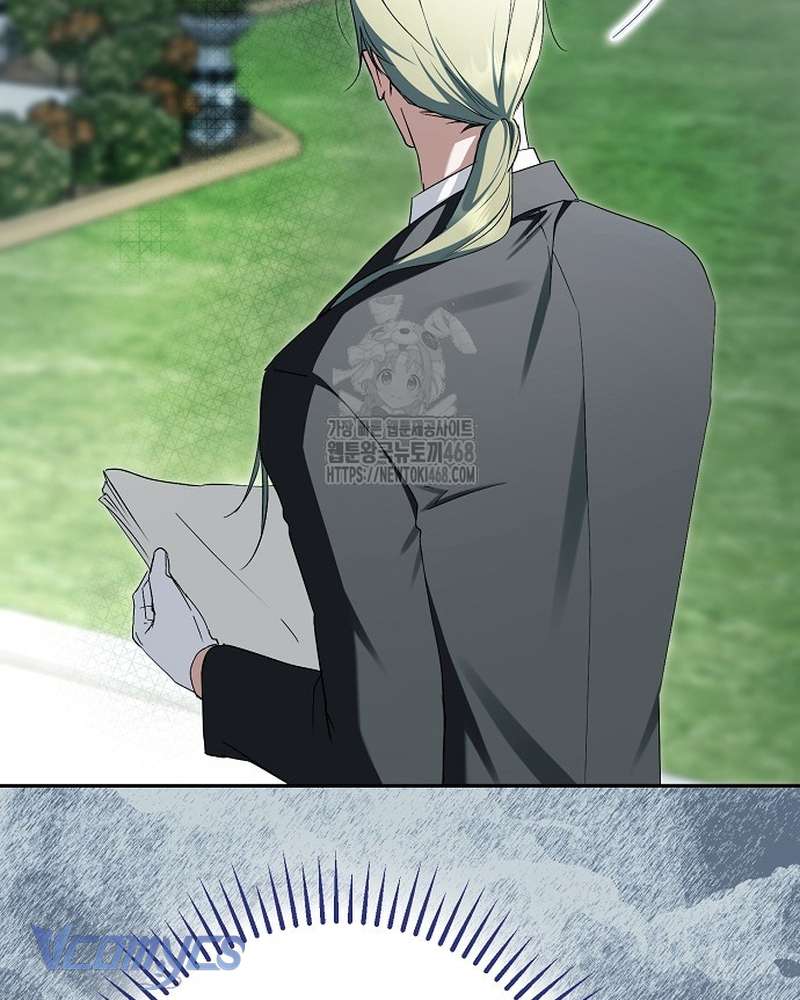 Các Nam Chính Đã Bị Nữ Phụ Cướp Mất Chap 66 - Trang 2