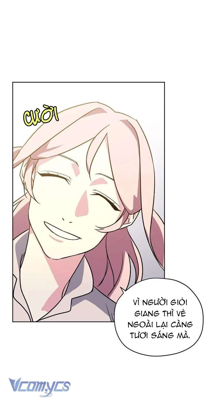 CHITRA Chap 85 - Next Chapter 85.1