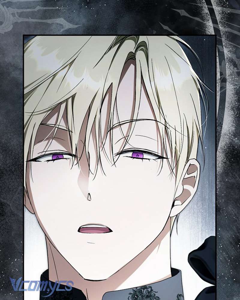 Các Nam Chính Đã Bị Nữ Phụ Cướp Mất Chap 60 - Trang 3