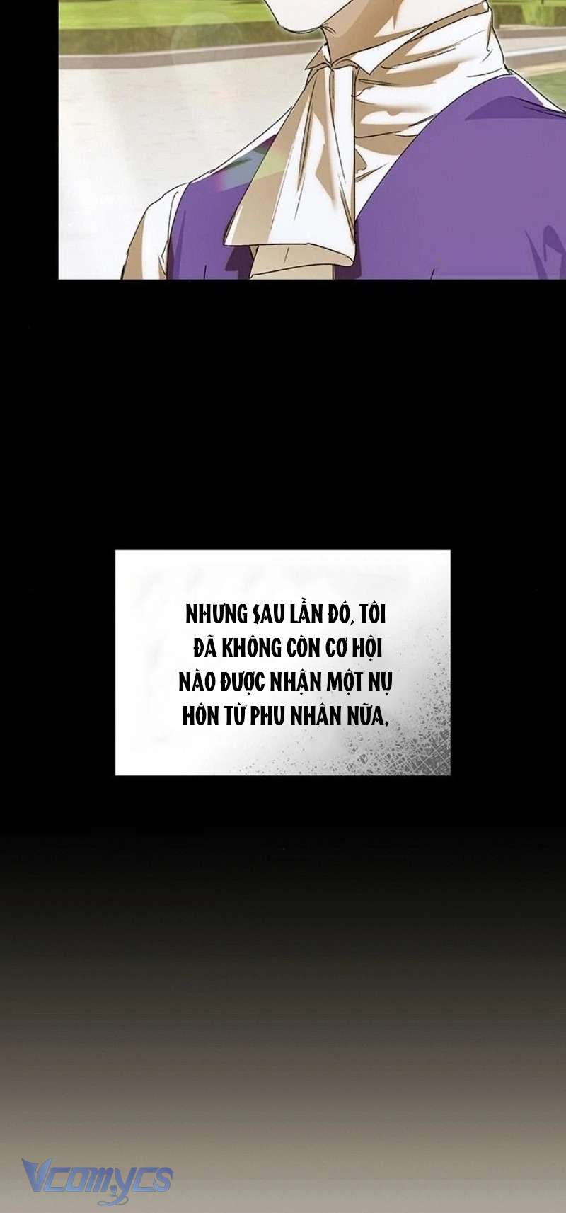 Cứ Cố Gắng Hết Sức Để Hối Hận Chap 4 - Trang 4