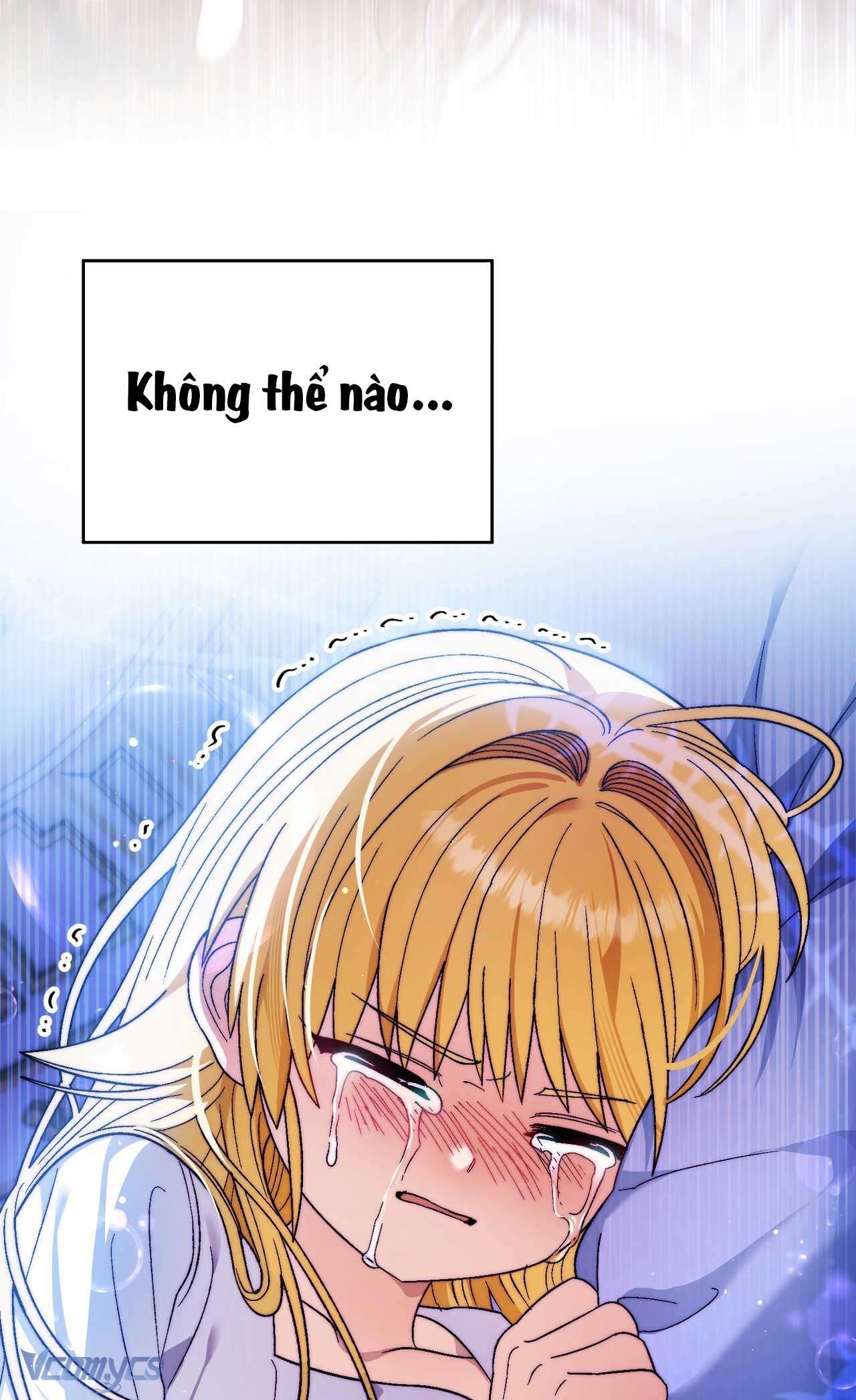 Gửi đến người sói yêu dấu của em Chap 13 - Next Chap 14