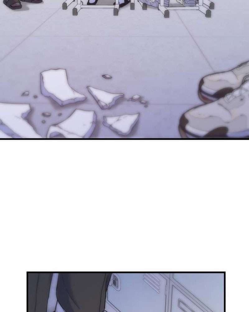 Vì Một Kết Thúc Viên Mãn Cho Đôi Ta Chap 9 - Trang 2